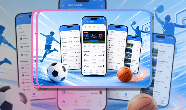 C7娱乐赛事APP双平台下载：适合长期关注赛事