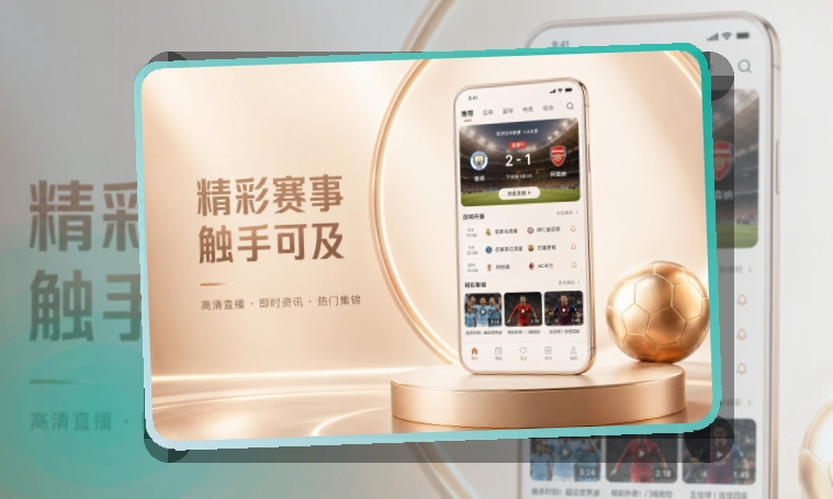 C7娱乐 手机端追赛亮点，球队动态和数据复盘都更顺手 页面展示