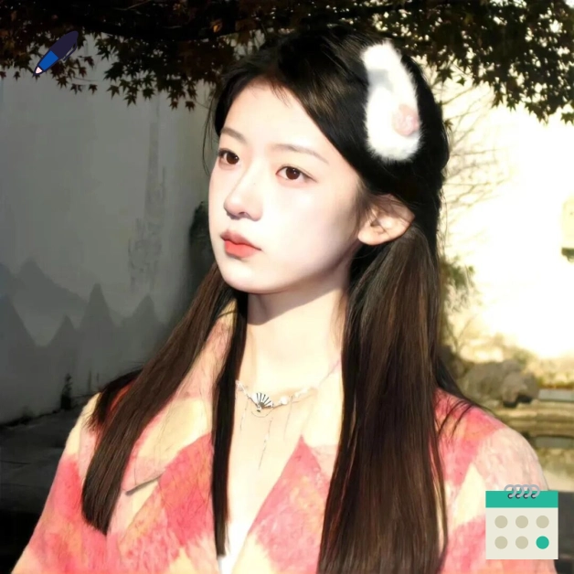 柚子