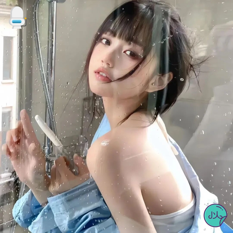 陈同学